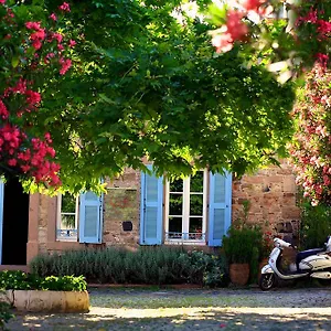Guest house Cunda Lena, Ayvalik