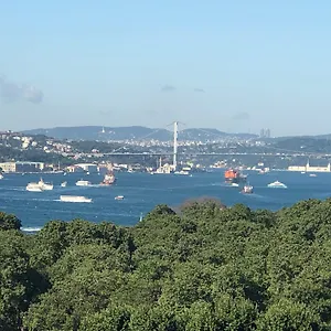 Albatros Hagia Sophia 3*, İstanbul Türkiye