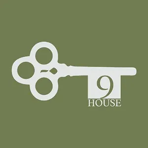  Aparthotel 9 House Turkey