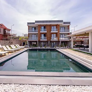 Leone Cunda Edition Otel