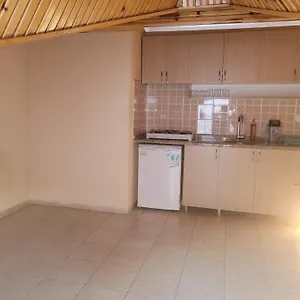  Aparthotel Fethiye Apart Otel Turkey