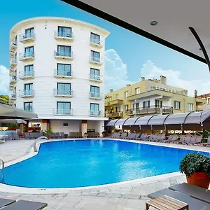 Hotel Cinar